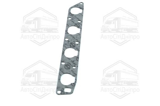 Прокладка колектора IN DAEWOO/CHEVROLET/OPEL X18XE/X20XEV/X22SE (вир-во Elring)