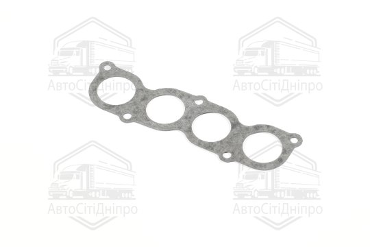 Прокладка колектора IN OPEL X16XEL (вир-во Elring)