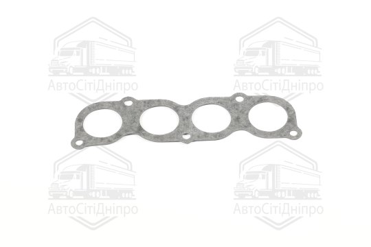 Прокладка колектора IN OPEL X16XEL (вир-во Elring)