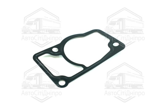 Прокладка корпусу термостата OPEL 2,0/2,2 DTI X 20 DTH/X 22 DTH (вир-во Elring)