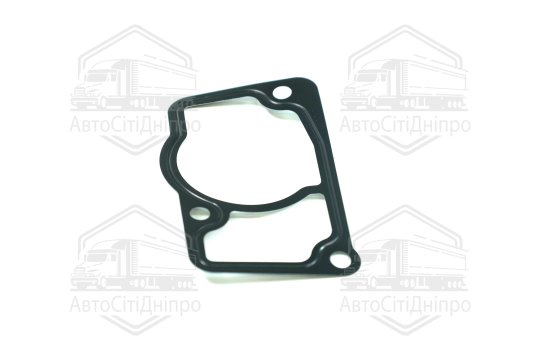 Прокладка корпусу термостата OPEL 2,0/2,2 DTI X 20 DTH/X 22 DTH (вир-во Elring)