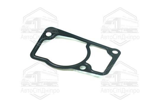 Прокладка корпусу термостата OPEL 2,0/2,2 DTI X 20 DTH/X 22 DTH (вир-во Elring)