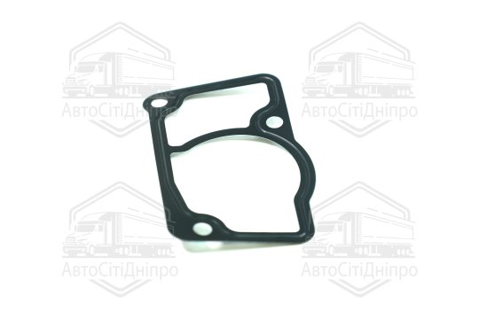 Прокладка корпусу термостата OPEL 2,0/2,2 DTI X 20 DTH/X 22 DTH (вир-во Elring)