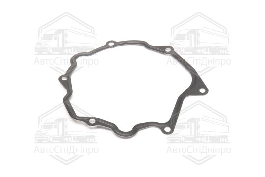 Прокладка вакуумного насоса MB OM601 (вир-во Elring)