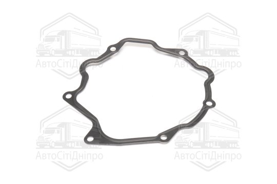 Прокладка вакуумного насоса MB OM601 (вир-во Elring)