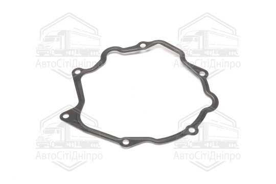 Прокладка вакуумного насоса MB OM601 (вир-во Elring)