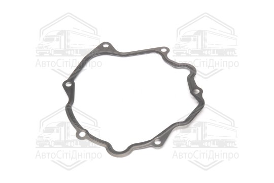 Прокладка вакуумного насоса MB OM601 (вир-во Elring)