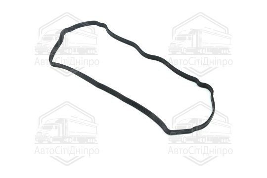 Прокладка кришки головки блоку SUBARU 2,0 12.1997-(2) (вир-во Elring)