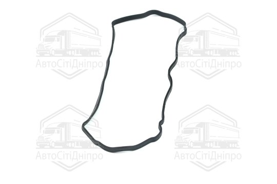 Прокладка кришки головки блоку SUBARU 2,0 12.1997-(2) (вир-во Elring)
