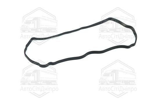 Прокладка кришки головки блоку SUBARU 2,0 12.1997-(2) (вир-во Elring)