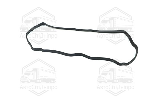 Прокладка кришки головки блоку SUBARU 2,0 12.1997-(2) (вир-во Elring)