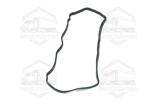 Прокладка кришки головки блоку SUBARU 2,0 12.1997-(2) (вир-во Elring)