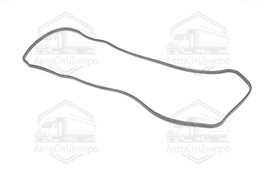 Прокладка, кришка головки циліндра зліва TOYOTA 4,0 V6 1GR-FE від 08.2009 (вир-во Elring)