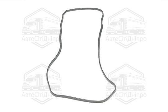 Прокладка, кришка головки циліндра зліва TOYOTA 4,0 V6 1GR-FE від 08.2009 (вир-во Elring)