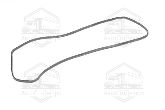 Прокладка, кришка головки циліндра зліва TOYOTA 4,0 V6 1GR-FE від 08.2009 (вир-во Elring)