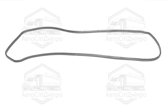 Прокладка, кришка головки циліндра зліва TOYOTA 4,0 V6 1GR-FE від 08.2009 (вир-во Elring)