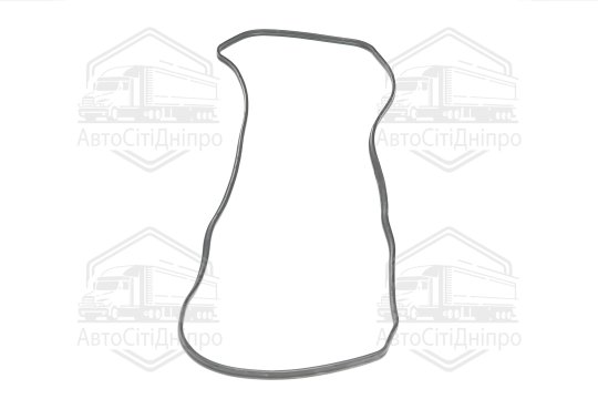 Прокладка, кришка головки циліндра зліва TOYOTA 4,0 V6 1GR-FE від 08.2009 (вир-во Elring)