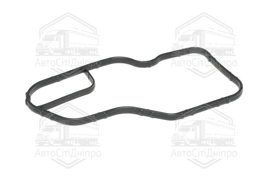 Ущільнення, трубка рідини, що охолоджує MB/OPEL/RENAULT 1,2TCe H5F/M 200.711 12- (вир-во Elring)