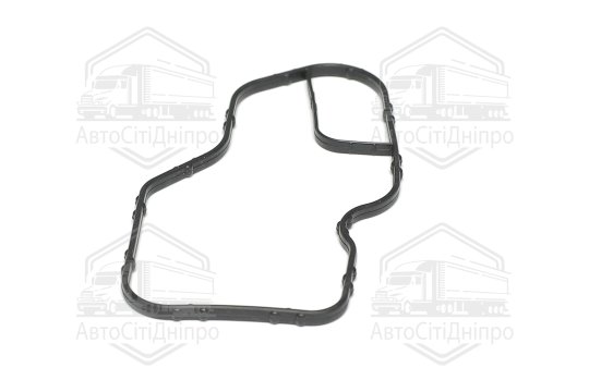 Ущільнення, трубка рідини, що охолоджує MB/OPEL/RENAULT 1,2TCe H5F/M 200.711 12- (вир-во Elring)