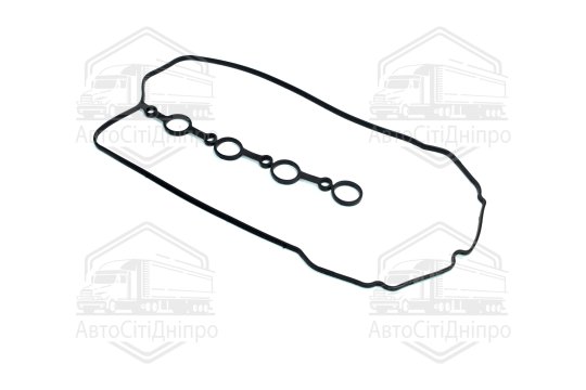 Прокладка кришки головки блоку циліндрів Hyundai/Kia 1,6 16V G4FD/G4FJ 11- (вир-во Elring)