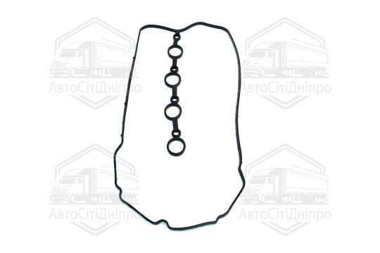 Прокладка кришки головки блоку циліндрів Hyundai/Kia 1,6 16V G4FD/G4FJ 11- (вир-во Elring)