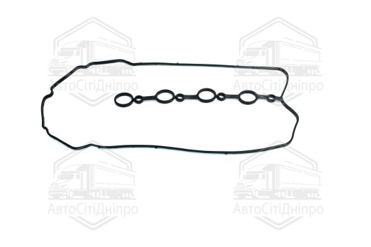 Прокладка кришки головки блоку циліндрів Hyundai/Kia 1,6 16V G4FD/G4FJ 11- (вир-во Elring)