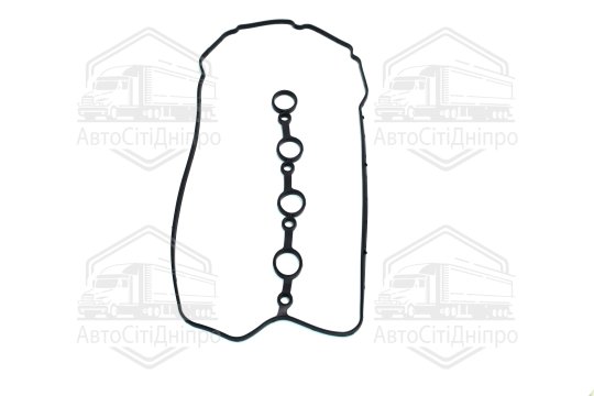 Прокладка кришки головки блоку циліндрів Hyundai/Kia 1,6 16V G4FD/G4FJ 11- (вир-во Elring)