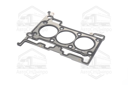 Прокладка головки циліндра Ford 1.0 EcoBoost (вир-во Elring)