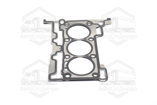 Прокладка головки циліндра Ford 1.0 EcoBoost (вир-во Elring)