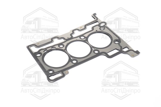Прокладка головки циліндра Ford 1.0 EcoBoost (вир-во Elring)