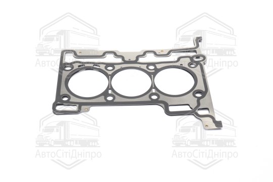 Прокладка головки циліндра Ford 1.0 EcoBoost (вир-во Elring)