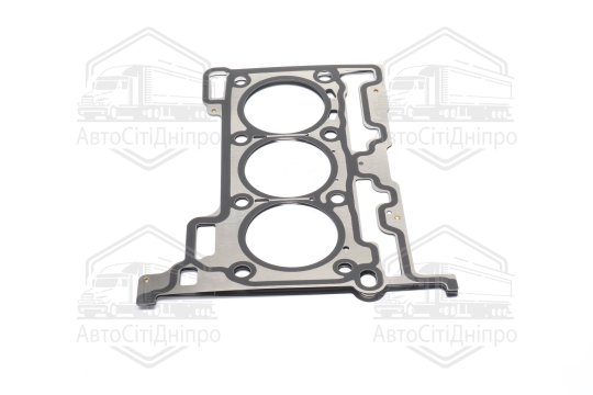 Прокладка головки циліндра Ford 1.0 EcoBoost (вир-во Elring)