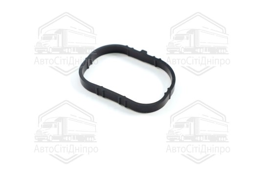 Прокладка корпусу впускного колектора RENAULT 1,6 16V K4M (4) (вир-во Elring)