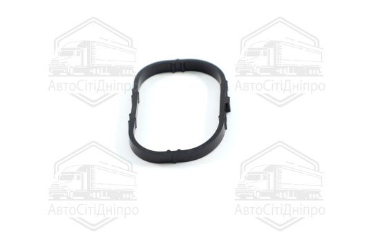 Прокладка корпусу впускного колектора RENAULT 1,6 16V K4M (4) (вир-во Elring)