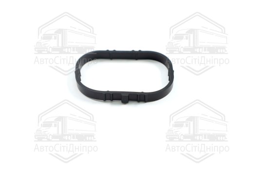 Прокладка корпусу впускного колектора RENAULT 1,6 16V K4M (4) (вир-во Elring)