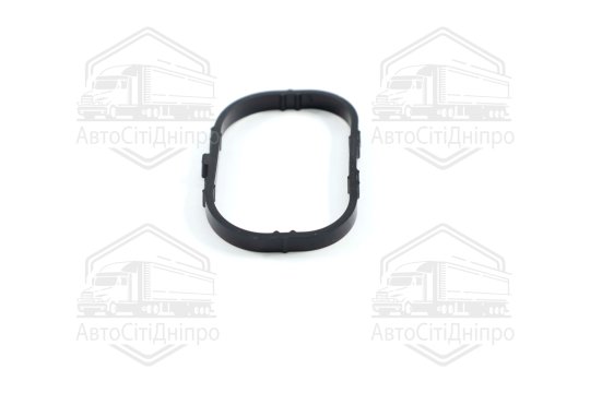 Прокладка корпусу впускного колектора RENAULT 1,6 16V K4M (4) (вир-во Elring)
