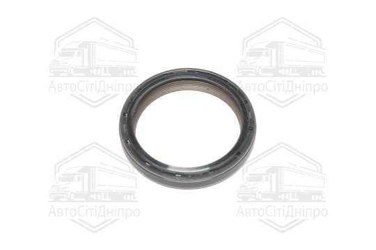 Сальник двигуна N PSA EW10A (RFH/RFJ)/EW7A(6FY) 39X50X7/AW PTFE/A (вир-во Elring)