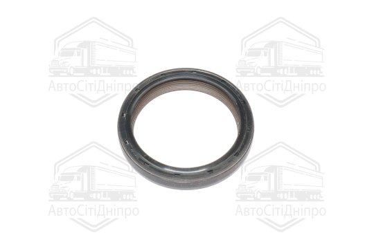 Сальник двигуна N PSA EW10A (RFH/RFJ)/EW7A(6FY) 39X50X7/AW PTFE/A (вир-во Elring)