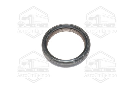 Сальник двигуна N PSA EW10A (RFH/RFJ)/EW7A(6FY) 39X50X7/AW PTFE/A (вир-во Elring)