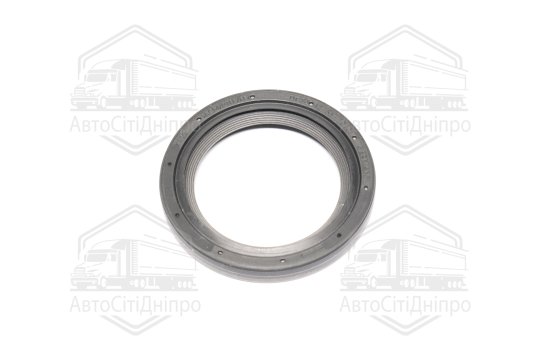 Кільце ущільнююче VAG 3,0 42x55x7 PTFE (вир-во Elring)