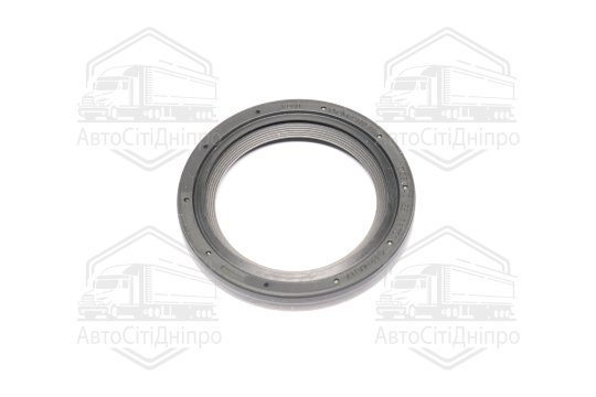 Кільце ущільнююче VAG 3,0 42x55x7 PTFE (вир-во Elring)