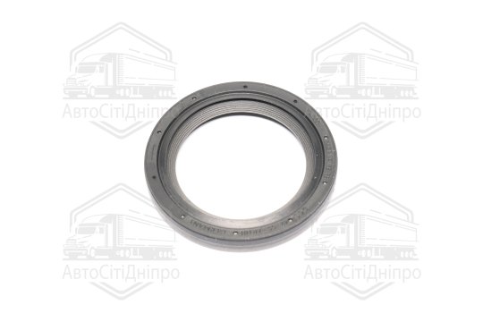 Кільце ущільнююче VAG 3,0 42x55x7 PTFE (вир-во Elring)