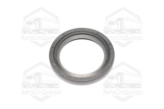 Кільце ущільнююче VAG 3,0 42x55x7 PTFE (вир-во Elring)