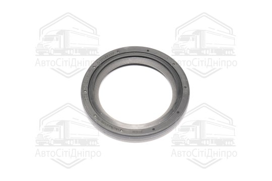 Кільце ущільнююче VAG 3,0 42x55x7 PTFE (вир-во Elring)