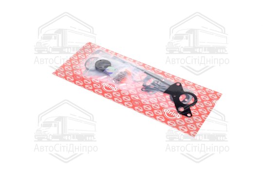 Комплект прокладок, головка циліндра VAG 1.9TDI/PD AVB/AVF/ASZ/AWX/BGH/BGW БЕЗ КЛ. КР 00- (вир-во El