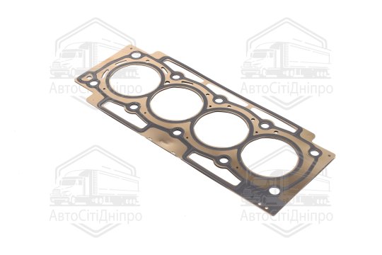 Прокладка головки блоку PSA EW7A (вир-во Elring)