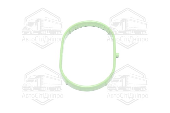 Прокладка, впускний колектор 1шт VW 2.5 i 06-(5) (вир-во Elring)