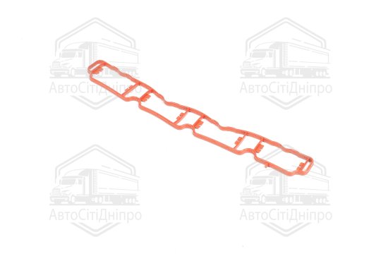 Прокладка впускний колектор VAG 1,8/2,0 TFSI 05.2009- (вир-во Elring)