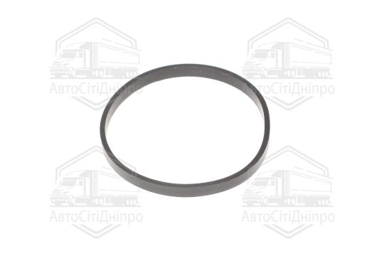 Прокладка, корпус дросельної заслінки VAG 1,2 12V 1,4 16V AUA/AZQ/BBY/BKY/BME/CJLA (вир-во Elring)