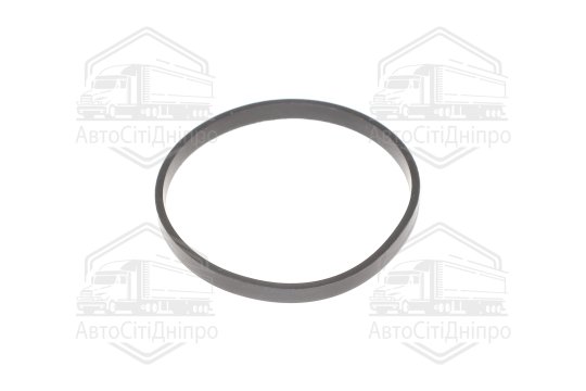 Прокладка, корпус дросельної заслінки VAG 1,2 12V 1,4 16V AUA/AZQ/BBY/BKY/BME/CJLA (вир-во Elring)